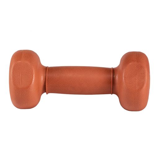 Hantel neoprenowy Body Sculpture 3 kg BW 131