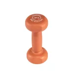 Hantel neoprenowy Body Sculpture 3 kg BW 131