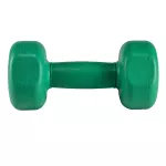 Hantel neoprenowy Body Sculpture 4 kg BW 131 