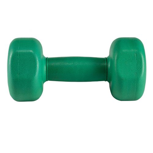 Hantel neoprenowy Body Sculpture 4 kg BW 131
