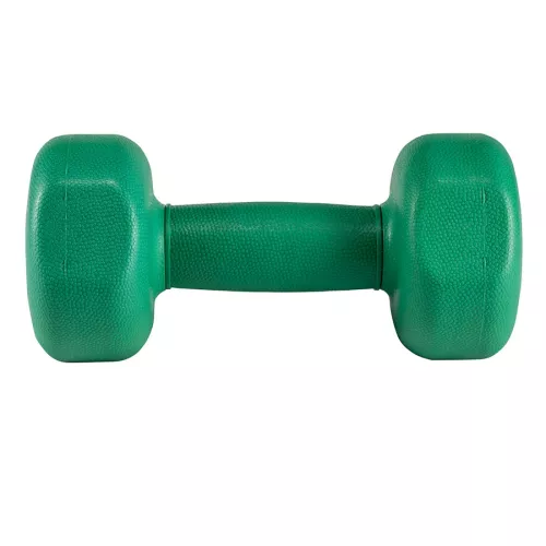 Hantel neoprenowy Body Sculpture 4 kg BW 131 
