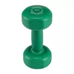 Hantel neoprenowy Body Sculpture 4 kg BW 131 
