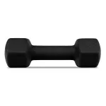 Hantelki fitness Sapphire SG-1103DV 2x3 kg