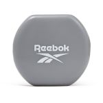 Hantelki fitness 2x1 kg Reebok RAWT-16151