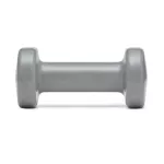 Hantelki fitness 2x2 kg Reebok RAWT-16152