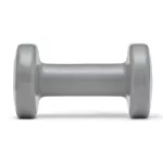 Hantelki fitness 2x3 kg Reebok RAWT-16153