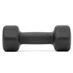 Hantelki fitness 2x1 kg Adidas ADWT-10001 Hantelki fitness 2x1 kg Adidas ADWT-10001