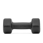 Hantelki fitness 2x3 kg Adidas ADWT-10003 Hantelki fitness 2x3 kg Adidas ADWT-10003