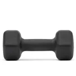 Hantelki fitness 2x5 kg Adidas ADWT-10005 Hantelki fitness 2x5 kg Adidas ADWT-10005