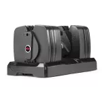 Hantle Bowflex 560 Select Tech