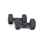 Hantle powlekane Sapphire SG-2C 2x2 kg