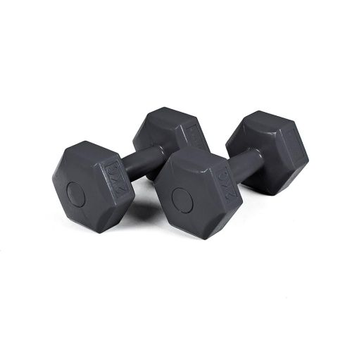 Hantle powlekane Sapphire SG-2C 2x2 kg Hantle powlekane Sapphire SG-2C 2x2 kg