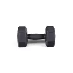 Hantle powlekane Sapphire SG-2C 2x2 kg