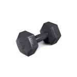 Hantle powlekane Sapphire SG-2C 2x2 kg