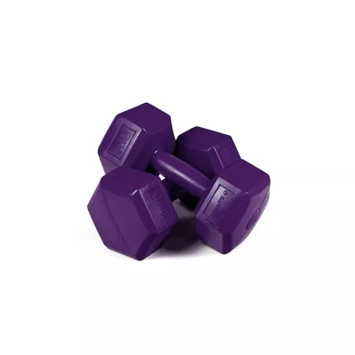 Hantle powlekane Sapphire SG-74 CNT 2x3kg