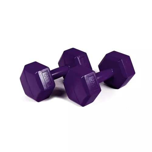 Hantle powlekane Sapphire SG-74 CNT 2x3kg