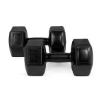 Hantle powlekane Sapphire SG-5C 2x5kg