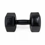 Hantle powlekane Sapphire SG-5C 2x5kg
