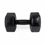 Hantle powlekane Sapphire SG-5C 2x5kg