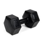 Hantle powlekane Sapphire SG-5C 2x5kg