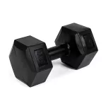 Hantle powlekane Sapphire SG-5C 2x5kg