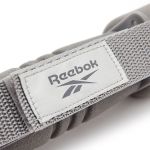 Hantle z uchwytami 2x0,5 kg Reebok RAWT-11060BL