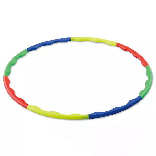 Hula Hop PROfit 90 cm Hula Hop PROfit 90 cm