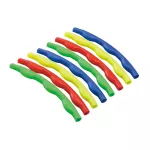 Hula Hop PROfit 90 cm Hula Hop PROfit 90 cm
