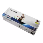 Hula Hop PROfit 90 cm Hula Hop PROfit 90 cm