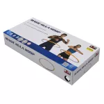 Hula hop z masażem Body Sculpture BB 6420 Hula hop z masażem Body Sculpture BB 6420