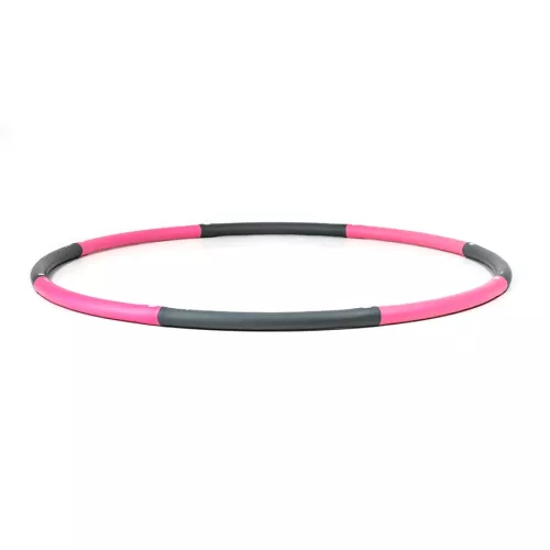 Hula hop Sapphire SG-050 + pokrwiec gratis!