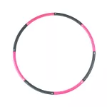 Hula hop Sapphire SG-050 + pokrwiec gratis!