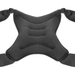 Kamizelka treningowa z obciążeniem 5 kg HMS KTO05