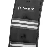 Kamizelka treningowa z obciążeniem 8 kg HMS KTO08 Kamizelka treningowa z obciążeniem 8 kg HMS KTO08