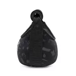 Kettlebell Body Sculpture Soft BW 134 2 kg