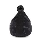 Kettlebell Body Sculpture Soft BW 134 4 kg Kettlebell Body Sculpture Soft BW 134 4 kg
