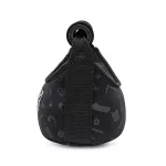 Kettlebell Body Sculpture Soft BW 134 4 kg
