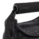 Kettlebell Body Sculpture Soft BW 134 4 kg Kettlebell Body Sculpture Soft BW 134 4 kg