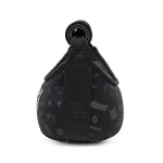 Kettlebell Body Sculpture Soft BW 134 6 kg 