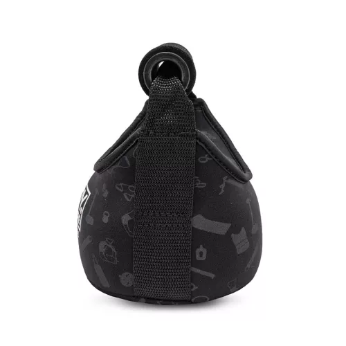 Kettlebell Body Sculpture Soft BW 134 6 kg 