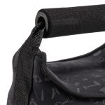 Kettlebell Body Sculpture Soft BW 134 6 kg Kettlebell Body Sculpture Soft BW 134 6 kg