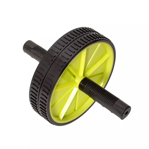 Kółko do ćwiczeń Laubr Sport IR97728 Kółko do ćwiczeń Laubr Sport IR97728