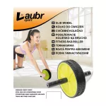 Kółko do ćwiczeń Laubr Sport IR97728 Kółko do ćwiczeń Laubr Sport IR97728