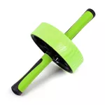 Kółko do ćwiczeń ROTOR IR97746