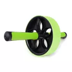 Kółko do ćwiczeń ROTOR IR97746