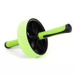 Kółko do ćwiczeń ROTOR IR97746