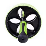 Kółko do ćwiczeń ROTOR IR97746