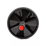 Kółko do ćwiczeń SLIDER IR97753