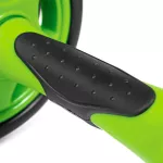 Kółko do ćwiczeń Sapphire SG-1046 z podwójny kółkiem Kółko do ćwiczeń Sapphire SG-1046 z podwójny kółkiem