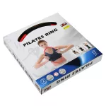 Kółko pilates Body Sculpture BB 6320 Kółko pilates Body Sculpture BB 6320
